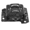 CHEVR 22188293 Engine Mounting